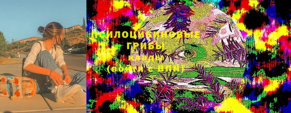 соль курить ск Протвино