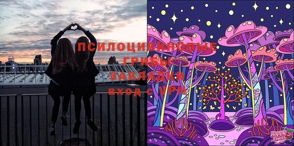 а пвп мука Покачи